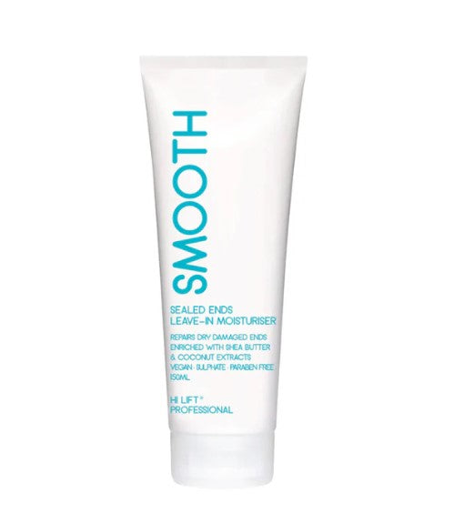 Hi Lift Professional Smooth Leave-In Moisturiser 150ml