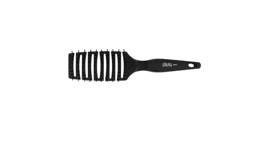 GLIDE FlexiBrush (Medium to Coarse Hair)