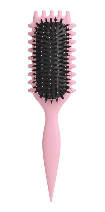 CANDY Curl Defining Brush Cushion