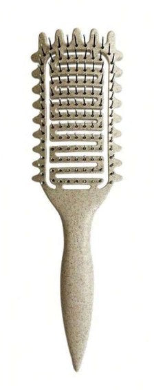 Candy Curl Hair Brush Vented