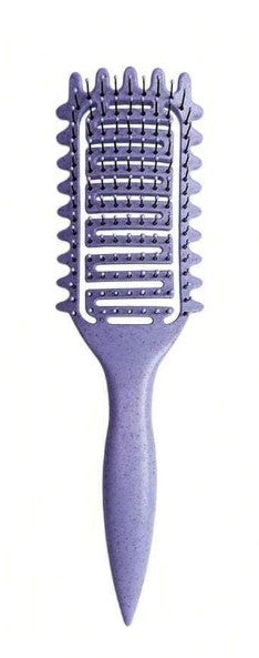 Candy Curl Hair Brush Vented