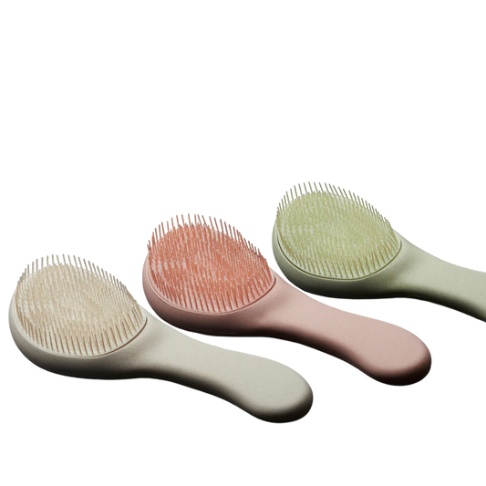 EVY ECO Detangling Brush