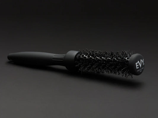 Evy QuadTech Brush
