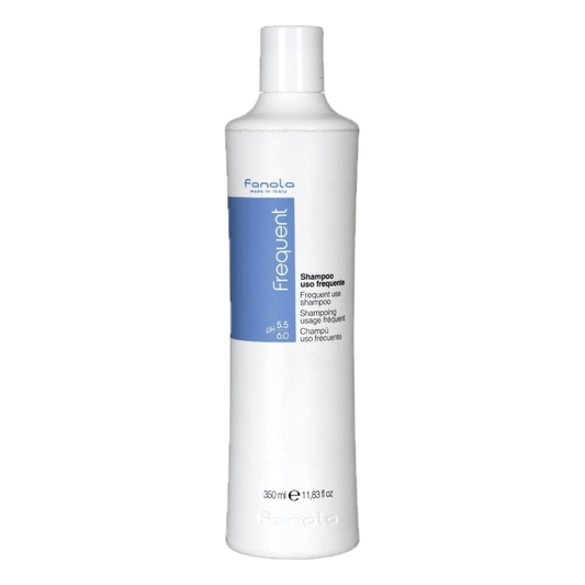 Fanola Frequent Shampoo