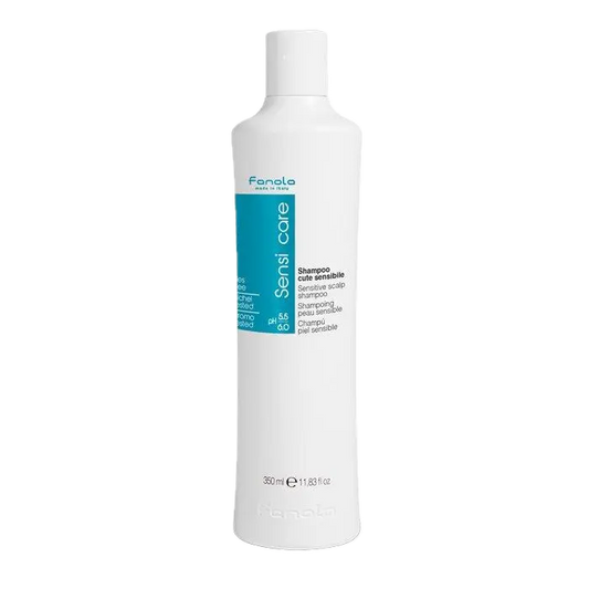 Fanola Sensi Care Shampoo