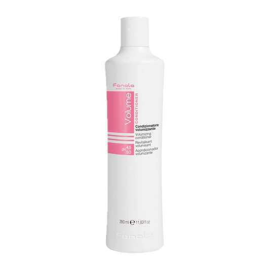 Fanola Volume Conditioner