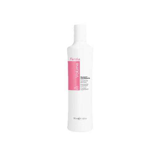 Fanola Volume Shampoo