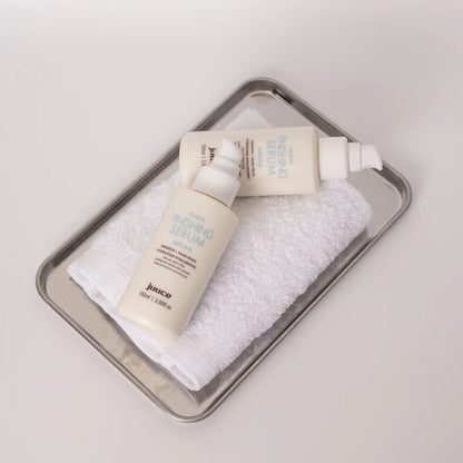 JUUCE Gloss Finishing Serum