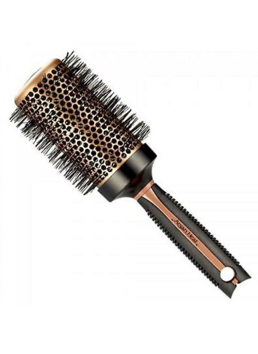 Babyliss Heat Styling Thermal Brush 3