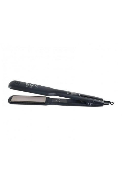 EVY iQ One Glide 1.5 inch Iron Hair Straightener