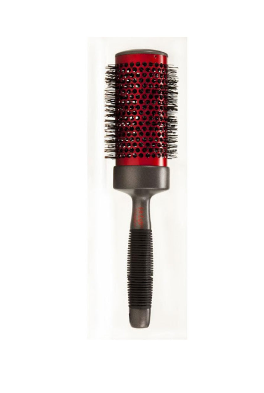 Hi Lift Super Grip Ionic Hot Tube Brush 53mm