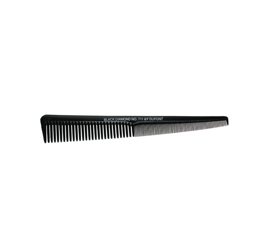 Taper Comb