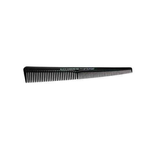 Taper Comb