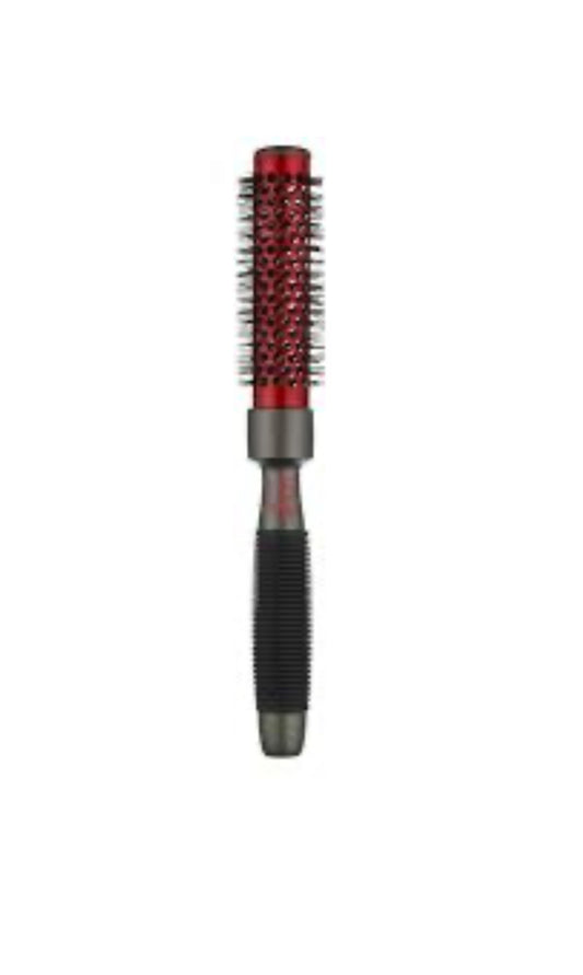 Hi Lift Super Grip Ionic Hot Tube Brush 25mm