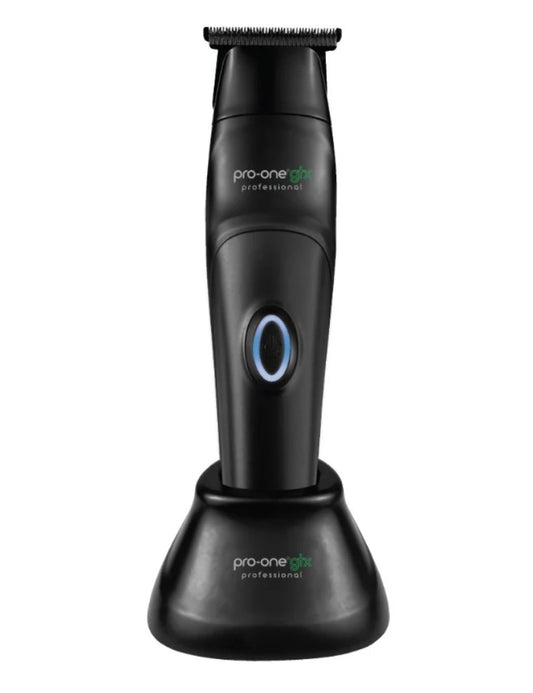 PRO-ONE GTX Cordless Trimmer