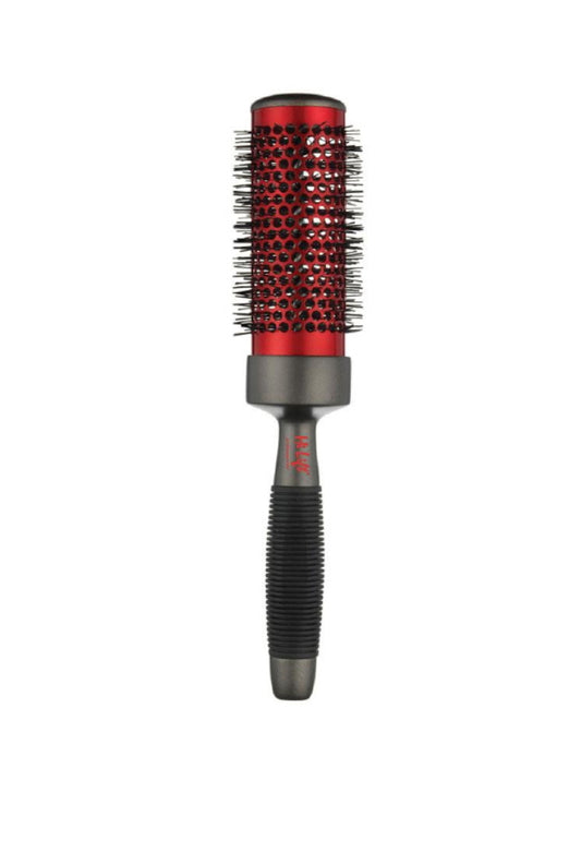 Hi Lift Super Grip Ionic Hot Tube Brush 43mm