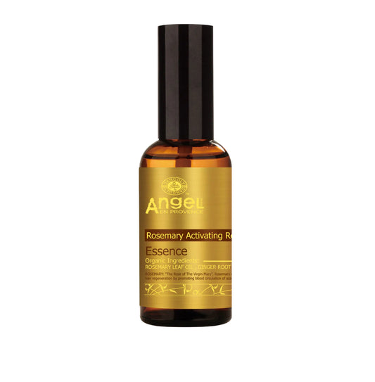 Angel Rosemary Activating Regrowth Essence 50ml
