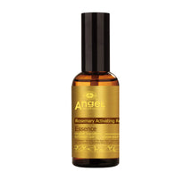 Load image into Gallery viewer, Angel Rosemary Activating Regrowth Essence 50ml
