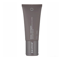 Load image into Gallery viewer, Davroe CHROMA COOL GRAPHITE COLOUR TREATMENT 200ml
