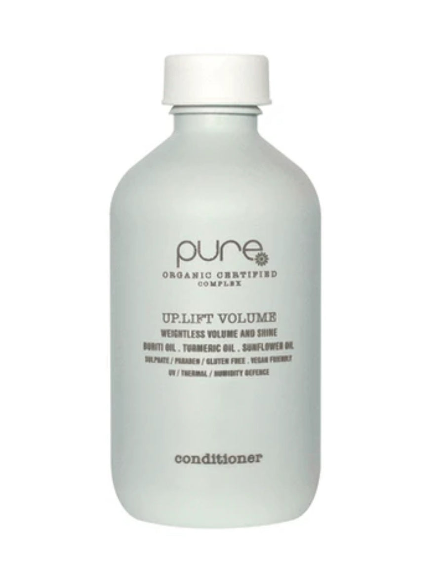 Pure Uplift Volume Conditioner 300ml