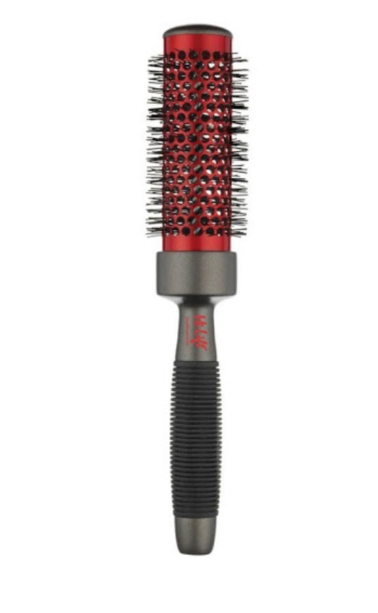 Hi Lift Super Grip Ionic Hot Tube Brush 35mm
