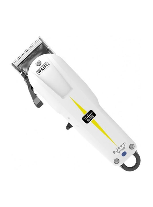 Wahl Super Taper Cordless Clipper