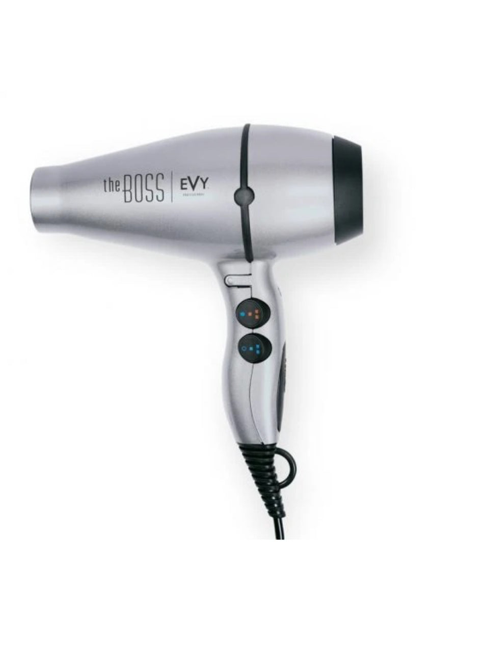 Evy THE BOSS Dryer Hairdryer