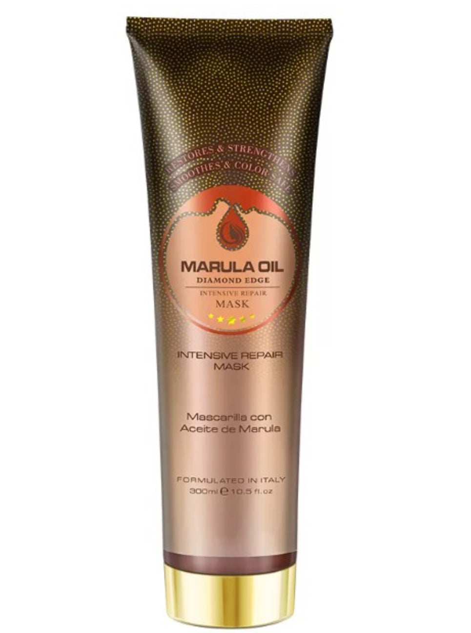 MARULA OIL Masque 300ml