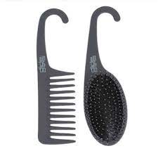 GLIDE Ultimate De Knot DUO