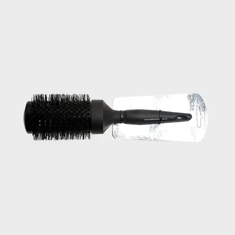 GLIDE Velvet Carbon Brush