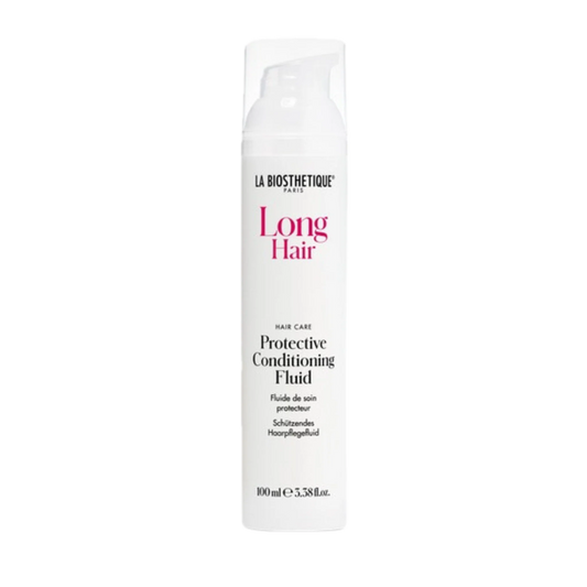 La Biosthetique Protective Conditioning Fluid 