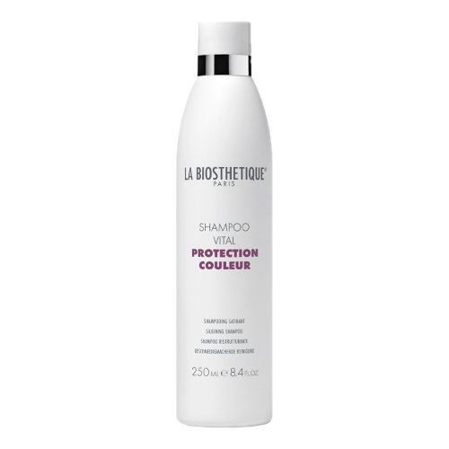 La Biosthetique Protection Couleur Shampoo Vital