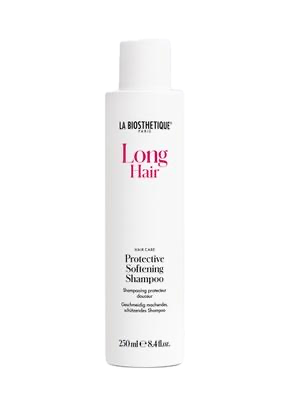 La Biosthetique Softening Shampoo