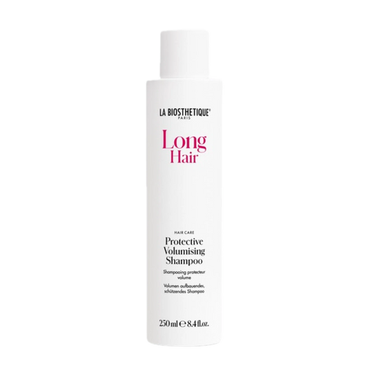 La Biosthetique Volumising Shampoo