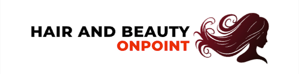 Hair and Beauty OnPoint