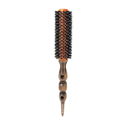 Pro-One Aerostyle Professional Brush