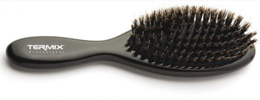 TERMIX Professional Hair Extensions Brush