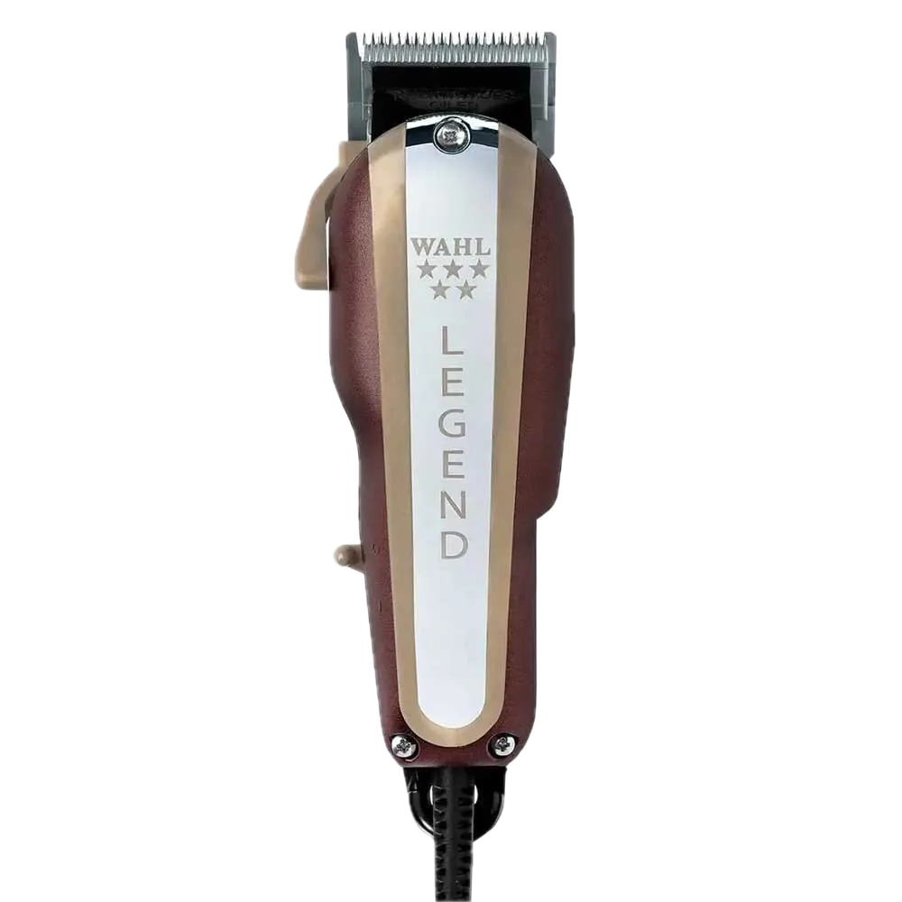 Wahl Legend Clipper