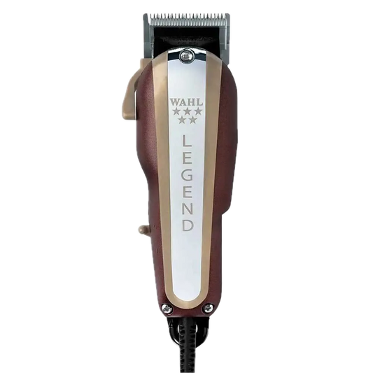 Wahl Legend Clipper