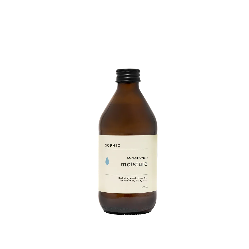 SOPHIC Moisture Conditioner 375ml