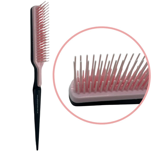 GLIDE Teasing Brush