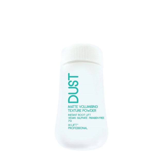 Hi Lift Professional Dust Texture Powder 7g