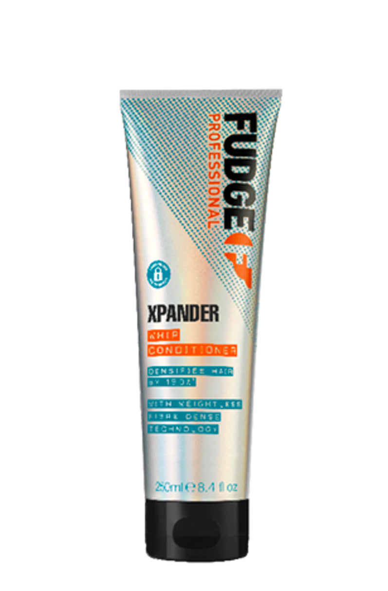 Fudge Xpander Whip Conditioner 250ml