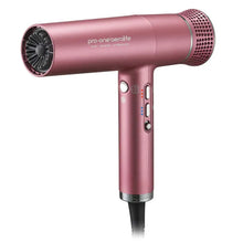 Load image into Gallery viewer, PRO-ONE Aerolite Hairdryer
