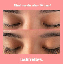 Load image into Gallery viewer, Lash Fridays Lash Serum
