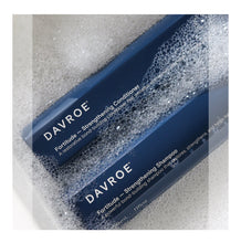 Load image into Gallery viewer, Davroe FORTITUDE STRENGTHENING CONDITIONER
