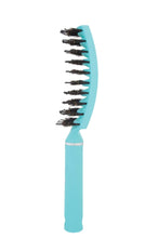 Load image into Gallery viewer, Scream-Free™ Maxi Detangling Hair Brush
