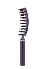 Load image into Gallery viewer, Scream-Free™ Maxi Detangling Hair Brush
